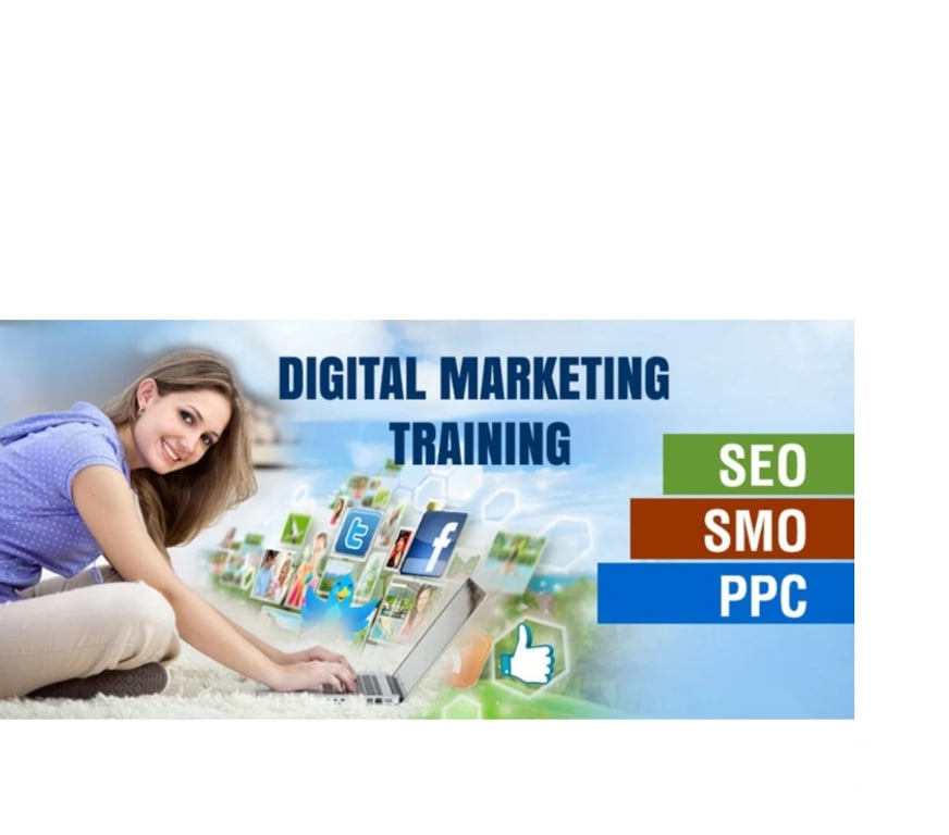 IT & Computer course Patna - Photos for MIS Training in Patna