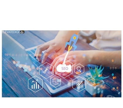 Computer services - Photos for Grow Your Business Online with SEO Services in Kolkata