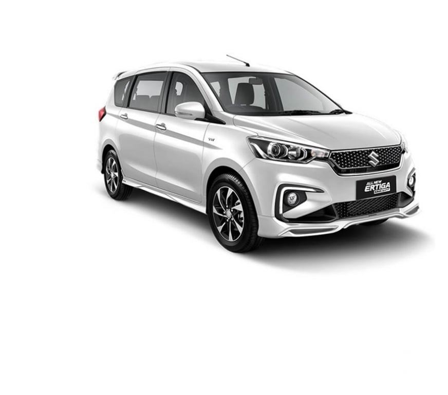 carrentals Goa - Photos for Best Mopa Airport Car Rental Deals