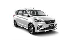 Best Mopa Airport Car Rental Deals