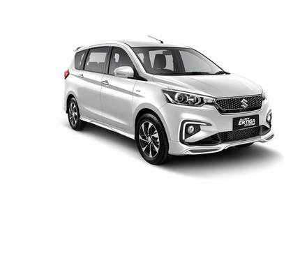 carrentals - Photos for Best Mopa Airport Car Rental Deals