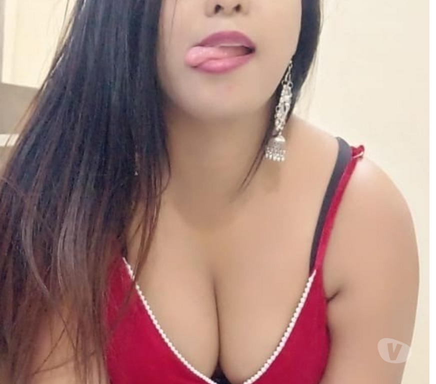 Call girl Mumbai - Photos for ALL MUMBAI VIP PROFILE CASH PAYMENT INDEPENDENT ESCORT 24 7