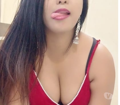 Escorts - Photos for ALL MUMBAI VIP PROFILE CASH PAYMENT INDEPENDENT ESCORT 24 7