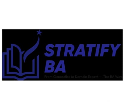 Professional Training - Photos for Business Analyst Training Institute in Pune | Stratify BA
