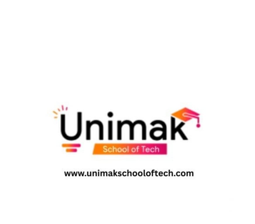 IT & Computer course Madurai - Photos for Digital Marketing Course – Unimak Madurai