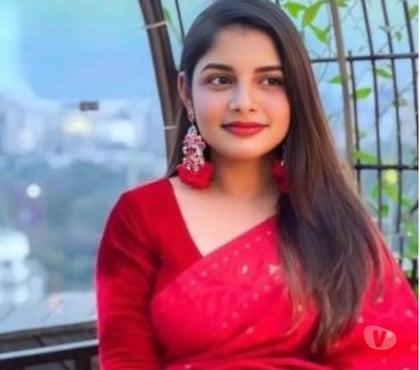 Call girls - Photos for KOLLAM CALL GIRL IN 9102161505 ESCORT SERVICE LOW PRICE