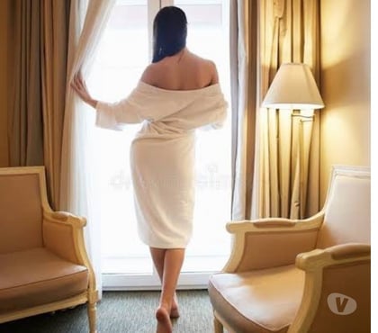 Dating - Photos for Need Male’s For Male Escort Work Call Now
