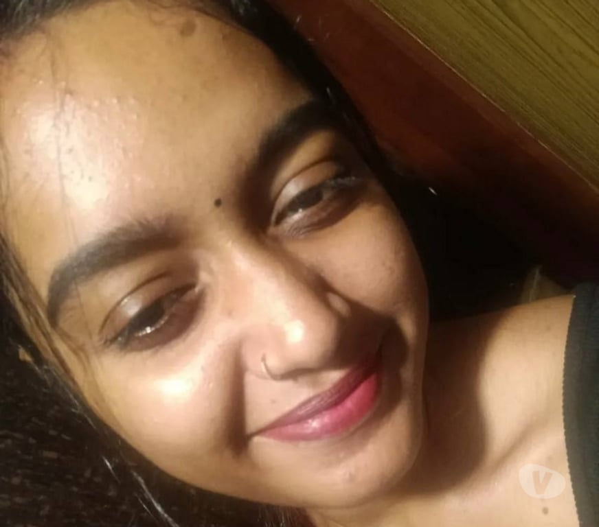 Call girl Bangalore - Photos for Saanvi sharma call me