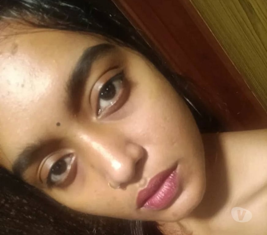 Call girl Bangalore - Photos for Saanvi sharma call me