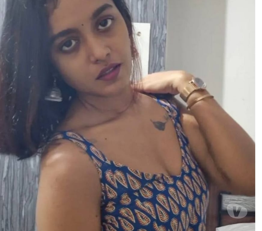Call girl Bangalore - Photos for Saanvi sharma call me
