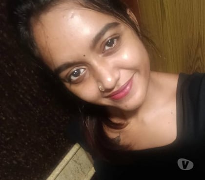 Call girls - Photos for Saanvi sharma call me