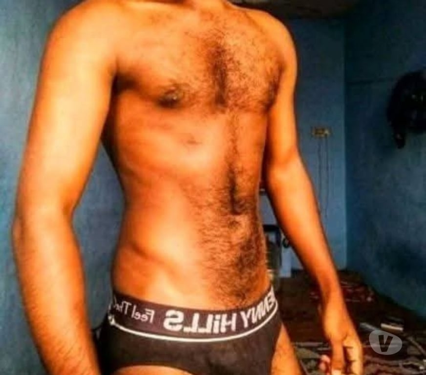 Gay Chennai - Photos for Men seeking man