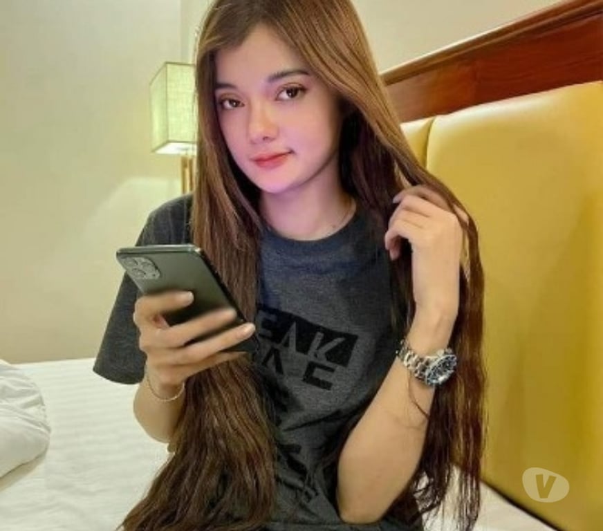 Call girl Delhi - Photos for Today Night I am Free For Fun I am in Delhi