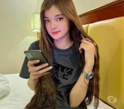 Call girls - Photos for Today Night I am Free For Fun I am in Delhi
