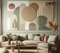 best interior designers in kochi