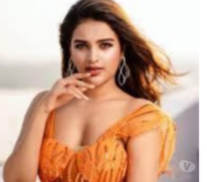 Escort & Massage - Photos for CASH ON DELIVERY SAFE AND SECURE SERVICE IN MUMBAI 24X7 HR