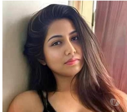 Escorts - Photos for Mira Bhayandar Mumbai Andheri East Vip Call Girls Service