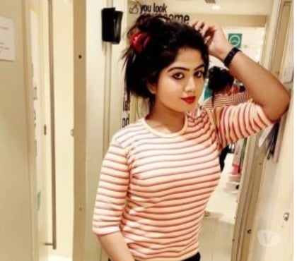 Call girls - Photos for Only gas direct meeting available in Thrissur 7004773140
