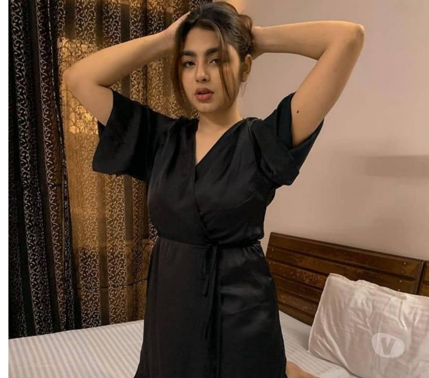 Call girl Hyderabad - Photos for Genuine service only cash payment high profile available