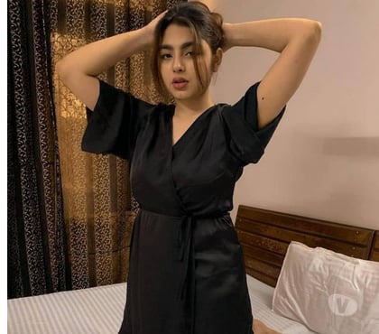 Call girl - Photos for Genuine service only cash payment high profile available