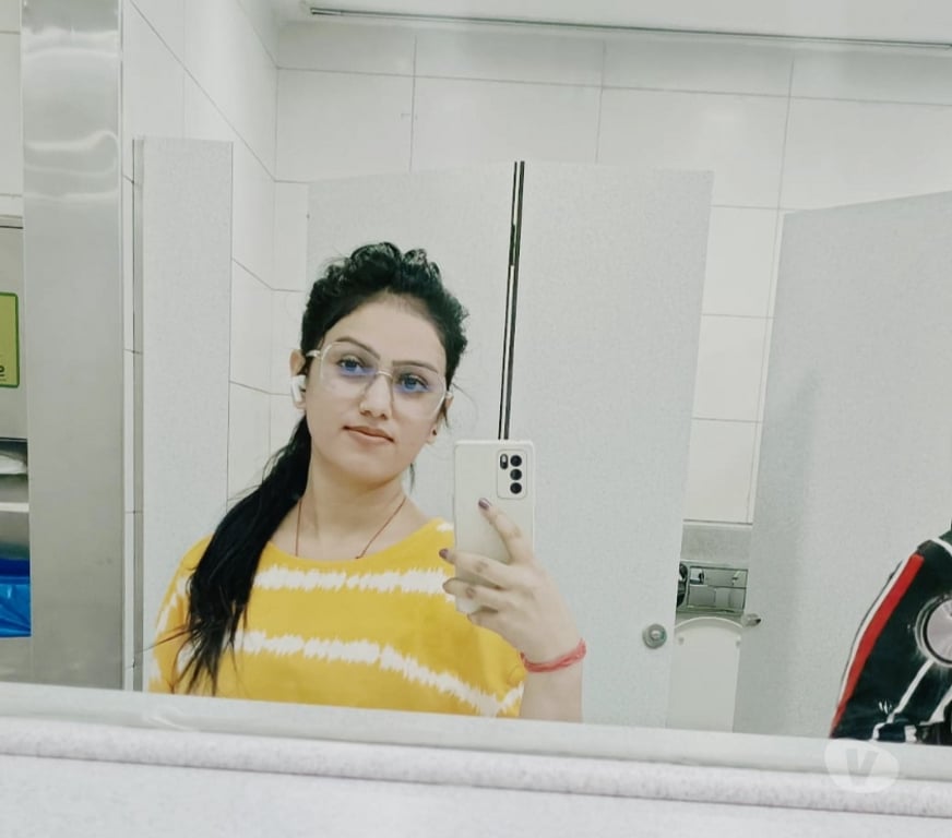 Call girl Bangalore - Photos for VIP Female Most Attractive Escort Service In All That Can Ma