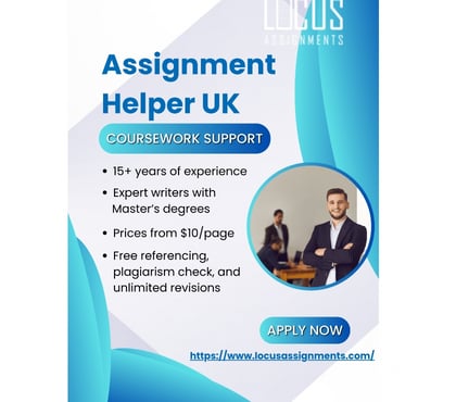 Insurance services - Photos for Assignment Helper UK | Get 1st Assignment 100% FREE