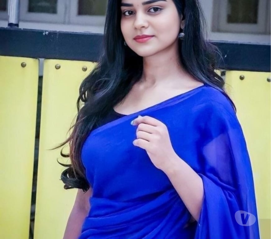 Call girl Bangalore - Photos for Bangalore find discreet skills girls escorts independeAnika