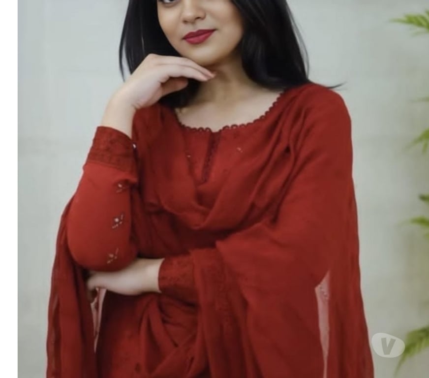 Call girl Bangalore - Photos for Bangalore find discreet skills girls escorts independeAnika