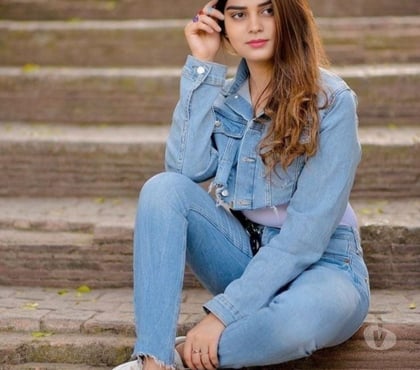 Call girls - Photos for Bangalore find discreet skills girls escorts independeAnika