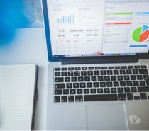 Expert Database Application Development Services