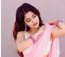 Discrete Flat Escorts in Kolkata
