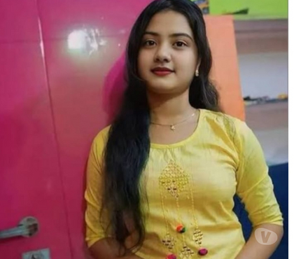 Escorts - Photos for Hi I am indipendent girl my watsapp 7543922635
