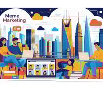 Top Meme Marketing Agencies in India: Elevate Your Brand