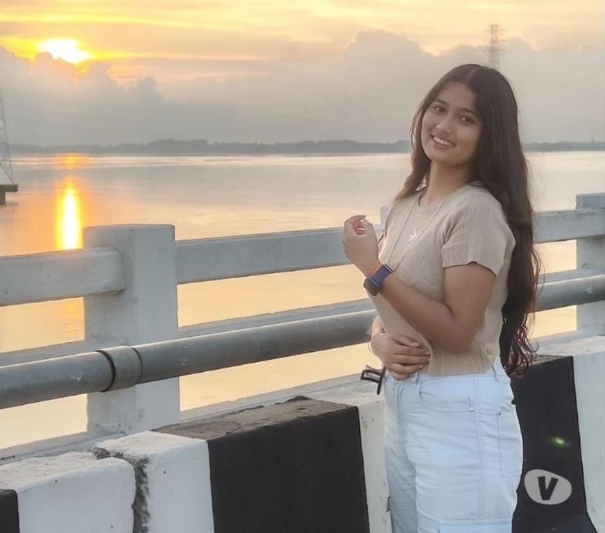Call girl Chennai - Photos for ONLY CASH PAYMENT INDEPENDENT AVAILABLE CHENNAI