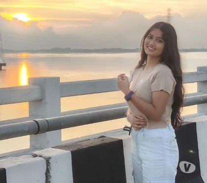 Call girls - Photos for ONLY CASH PAYMENT INDEPENDENT AVAILABLE CHENNAI