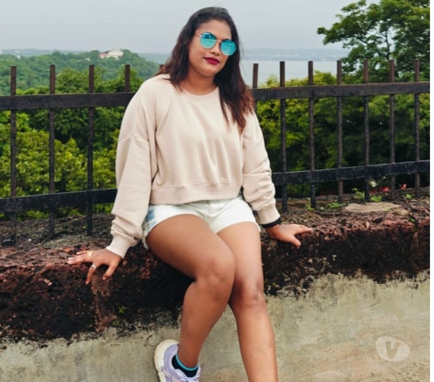 Call girl Bangalore - Photos for Looking for discreet and reliable call girls in BangalorAnik