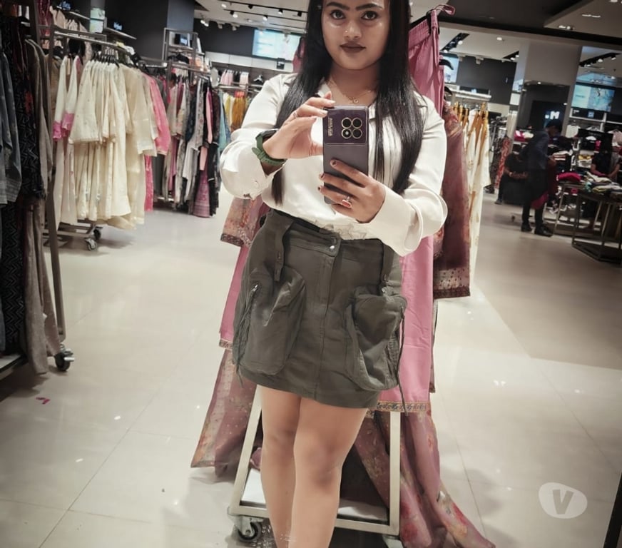 Call girl Bangalore - Photos for Looking for discreet and reliable call girls in BangalorAnik