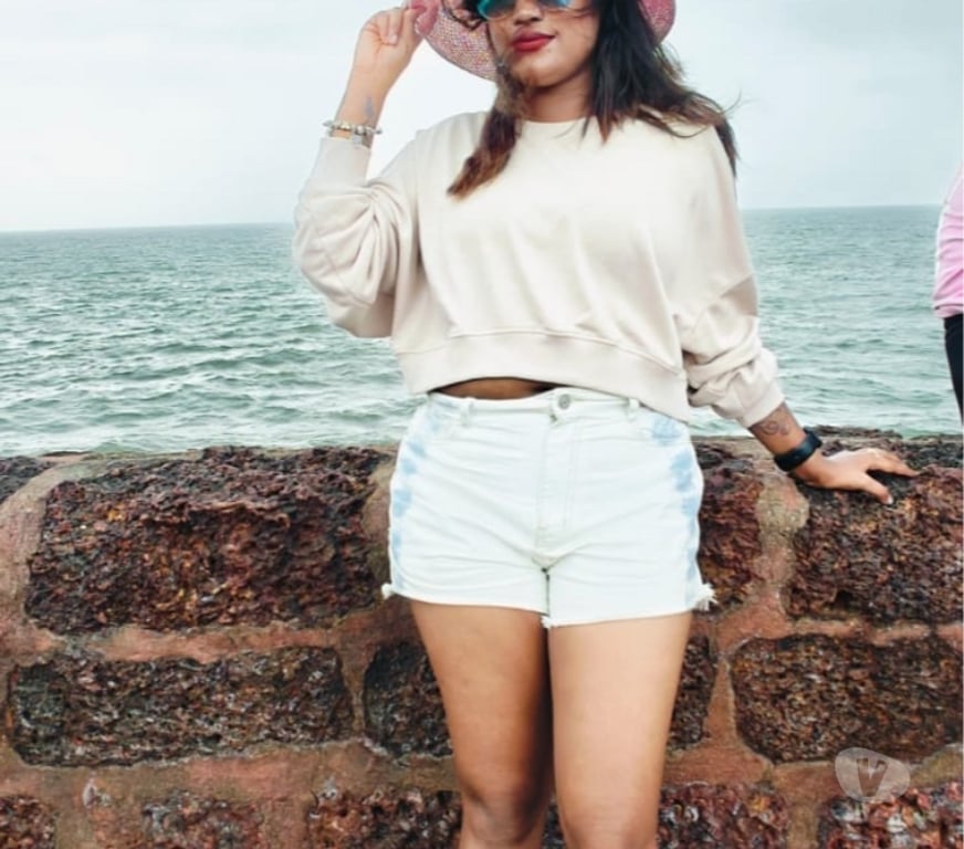 Call girl Bangalore - Photos for Looking for discreet and reliable call girls in BangalorAnik