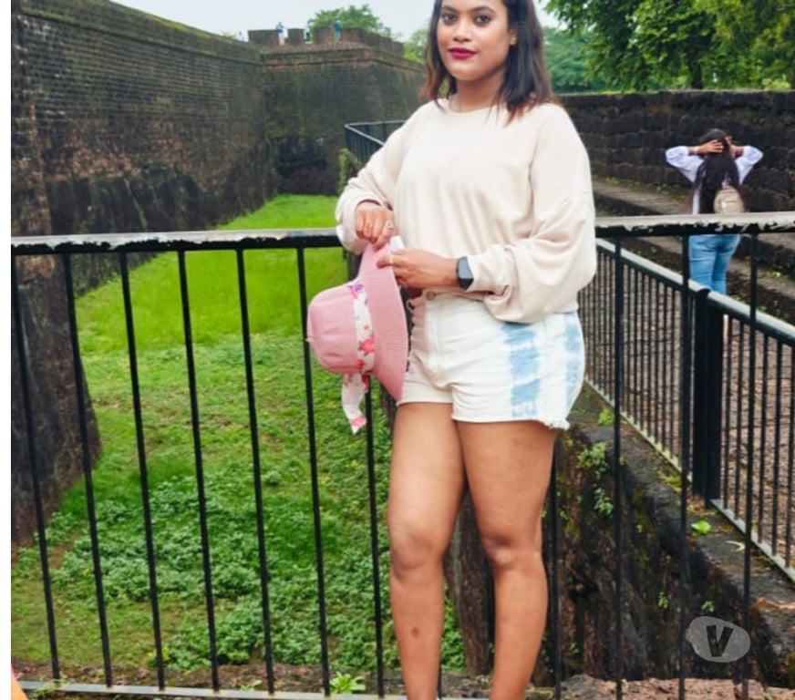 Call girl Bangalore - Photos for Looking for discreet and reliable call girls in BangalorAnik