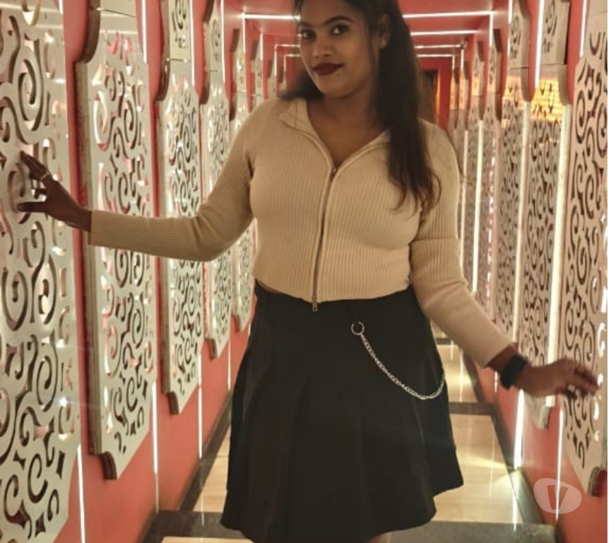 Call girl Bangalore - Photos for Looking for discreet and reliable call girls in BangalorAnik
