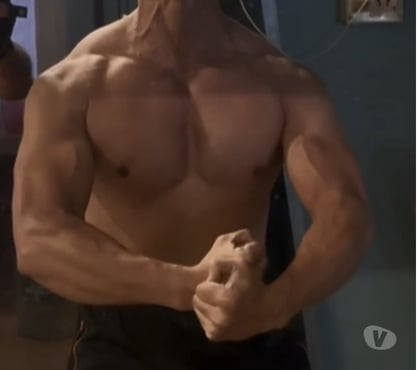 Gay Dating - Photos for Men need men anyone