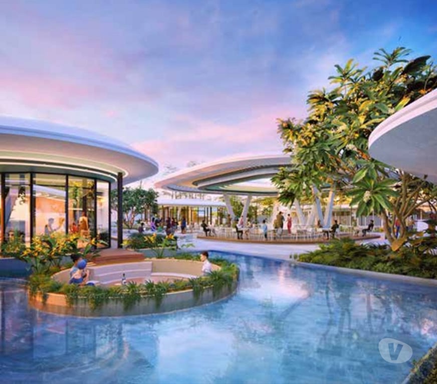 Land sale Goa - Photos for House Of Abhinandan Lodha One Goa Codename 5 Star HoABL