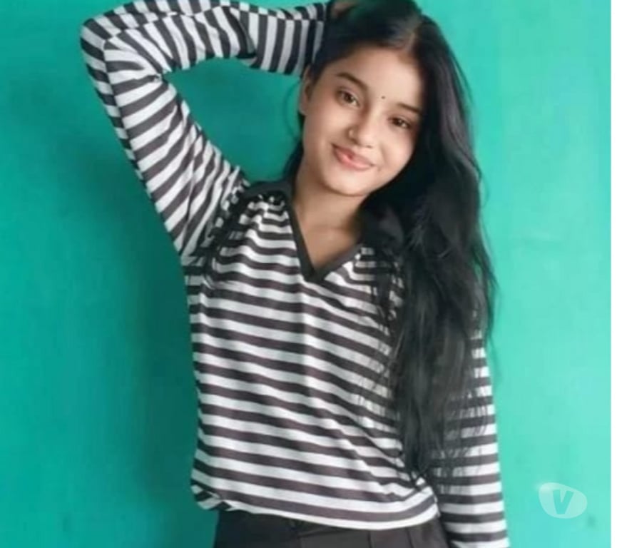 Call girl Hyderabad - Photos for CALL ME FULL CASH PAYMENT CASH ME ONLY GENUINE PERSON