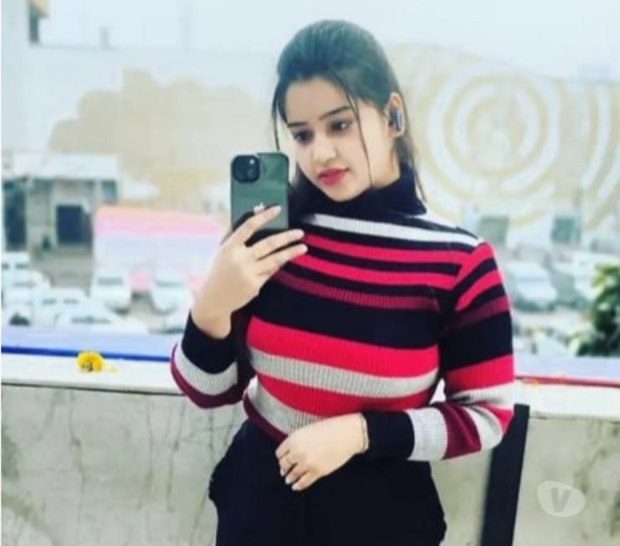 Call girl Hyderabad - Photos for No Advance Direct Cash Payment Independent Service
