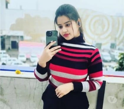 Call girls - Photos for No Advance Direct Cash Payment Independent Service