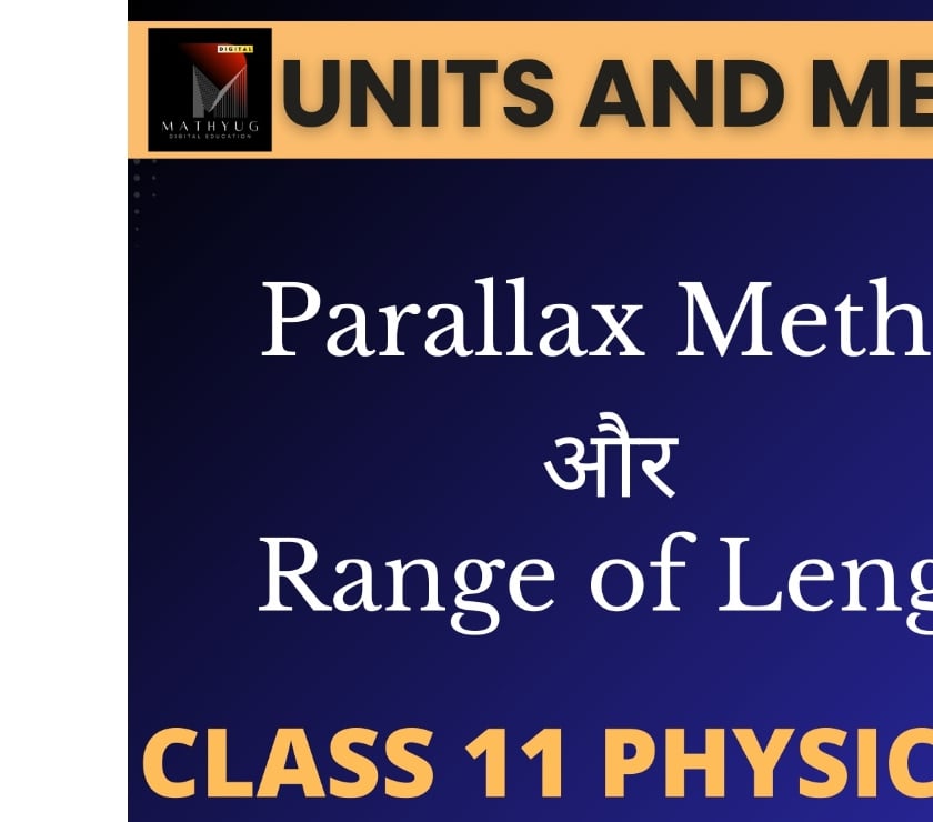 Schools-Colleges-Universities - Photos for Units and Measurements | Class 11 Physics | JEE NEET