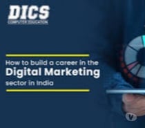 Boost Your Online Presence with Smart Digital Marketing