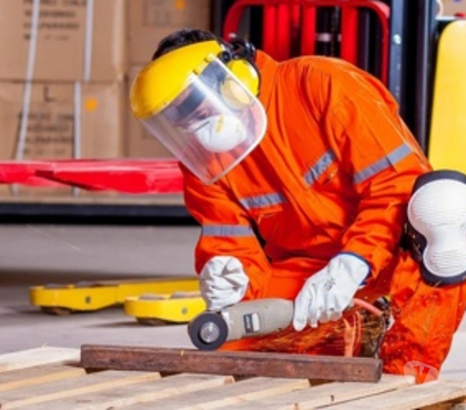 Professional Courses - Photos for fire and safety courses in kerala