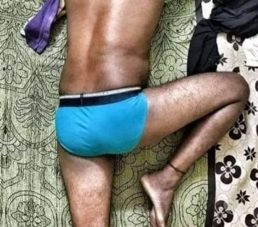 Gay Chennai - Photos for Fun male to male