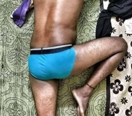 Gay - Photos for Fun male to male